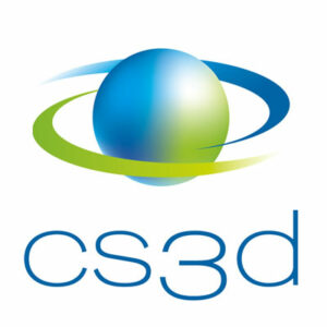 CS3D dératisaton désinsectisation Désinfection